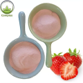 Hot Selling Strawberry Powder